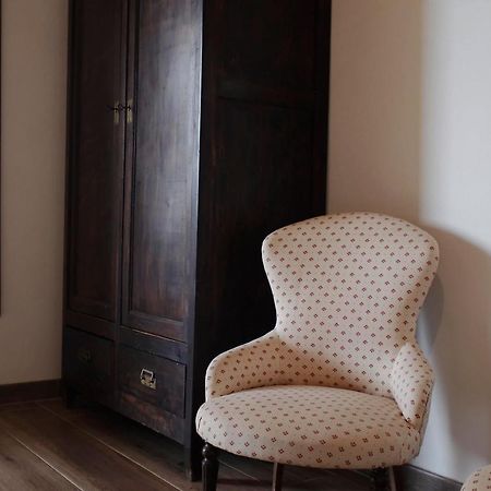 Cascina Bucolica B&B Alpignano Экстерьер фото